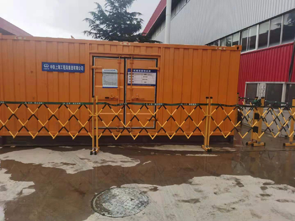 蒋湖农场租赁发电机 柴油发电机组供应商：柴油发电机组润滑油的作用？