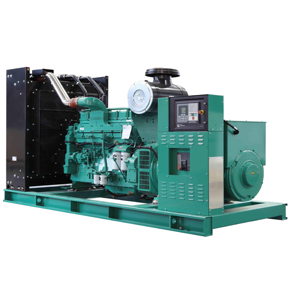 蒋湖农场发电机出租-发电机组购买指南都有哪些