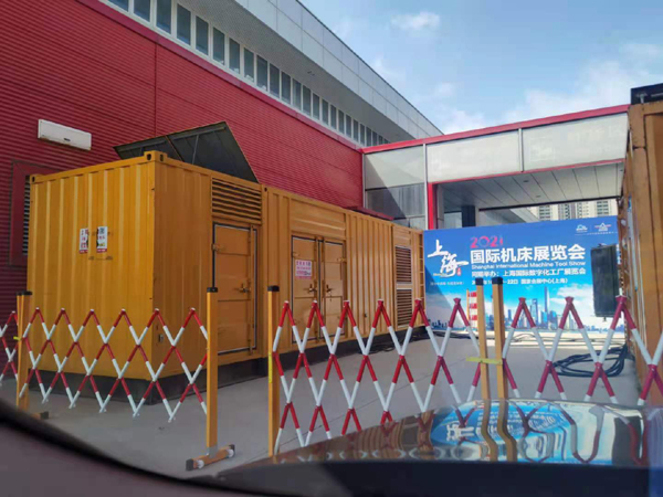 蒋湖农场出租发电机-柴油发电机和汽油发电机哪个更好一些？