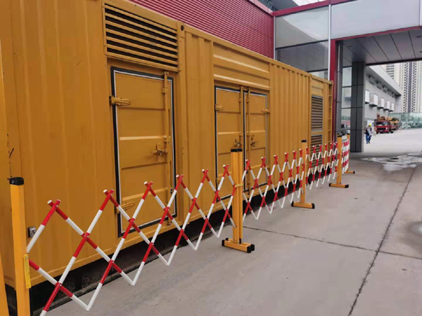 蒋湖农场租赁发电机-世界十大品牌柴油发电机组