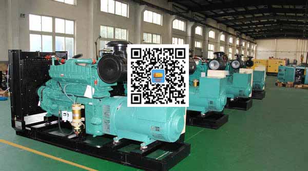 蒋湖农场发电机租赁-60Hz发电设备出口的可行性研究