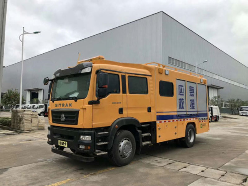 蒋湖农场发电车出租-静音发电机租赁出租之如何使柴油发电机组更省油？