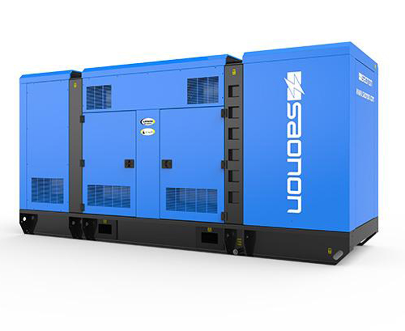 蒋湖农场怎样可以延长柴油发电机组的使用寿命