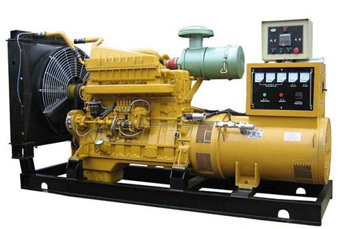 蒋湖农场频率表异常时如何处理？