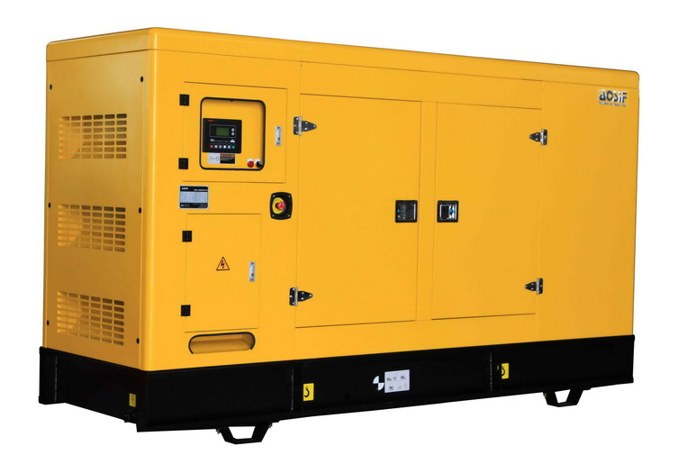 蒋湖农场发电机出租自启装置的优点有哪些？