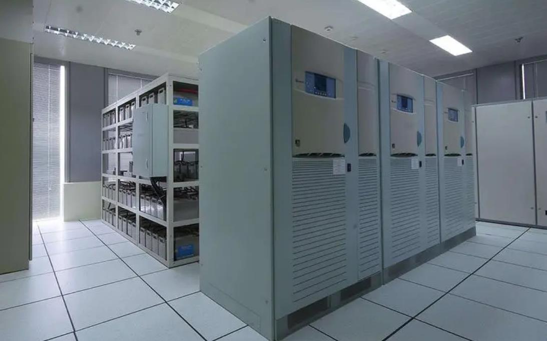 蒋湖农场发电机自启装置的价格大概是多少？